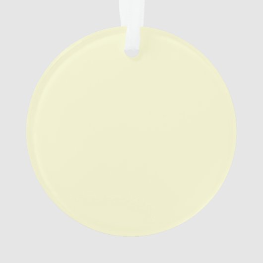 Infirmière de l'Arkansas (dos)