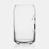 Infirmière de NP personnalisée Praticien Diplôme C (Droite)