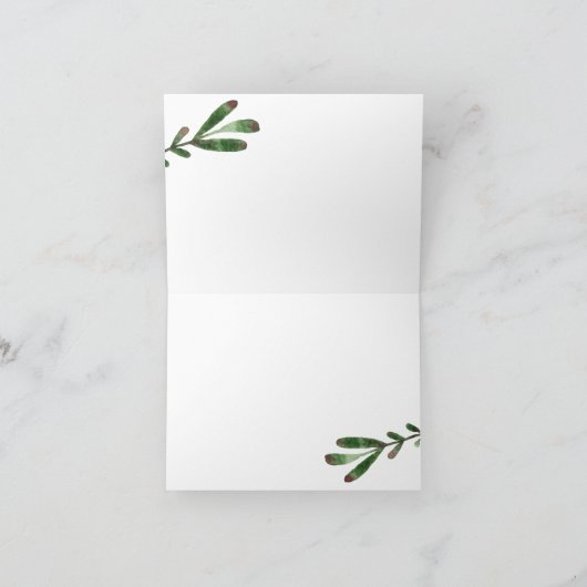 Infirmière docteur Greenery Merci (Intérieur)