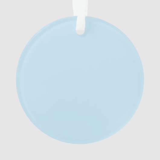 Infirmière Indiana (dos)