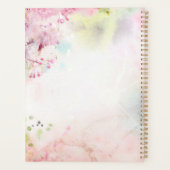 Infirmière inscrite (Dos)