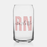 Infirmière inscrite à la RN personnalisée<br><div class="desc">Cadeaux d'études d'infirmière autorisée de la RN personnalisée - Cette conception d'infirmière personnalisée fait un grand cadeau à chaque infirmière autorisée de la RN!</div>