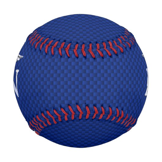 Infirmière inscrite personnalisée Votre balle de t (Dos)