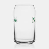 Infirmière médecin ajouter le nom texte vert bleu  (Gauche)