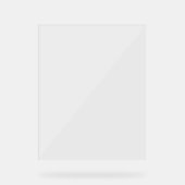 Infirmière néonatale de l'équipe de lutte NICU Hal (Recto)