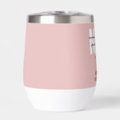 Infirmière néonatale NNP personnalisée (Avant)