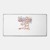 Infirmière Paediactric Amusement Halloween Design  (Recto)