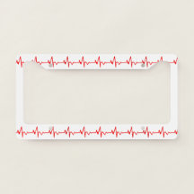 Infirmière Paramedic EMT Docteur Heartbeat