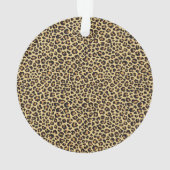 Infirmière personnalisée Est Cheetah RN Graduation (dos)