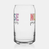 Infirmière sur mesure Praticien NP Infirmière dipl (Droite)