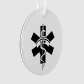 Infirmières de LPN (devant)