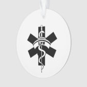 Infirmières de LPN (devant)
