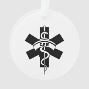 Infirmières de LPN