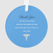 Infirmières et infirmiers de la collection Infirmi (dos)