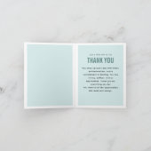 Infirmières Happy Week sur mesure Appréciation des (Intérieur)