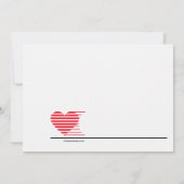 Infirmières Soins Infirmières Invitation à un dipl (Dos)