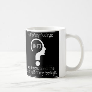 INFJ MEME KOFFIEMOK