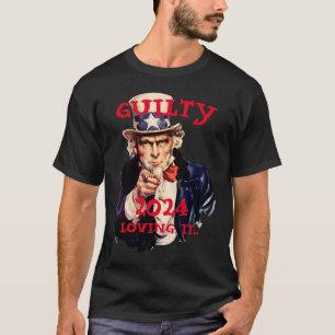 INFLATIE FW FV HG KOSTEN PRIJSSTIJGING KOSTEN LEVE T-SHIRT