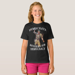 INFLATIE ZL X1 KP KOSTEN PRIJS GEZONDHEIDSZORG STI T-SHIRT