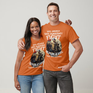 INFLATIE ZL X1 KP KOSTPRIJS GEZONDHEIDSZORG STIJGI T-SHIRT
