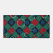 influence pop art (Recto)