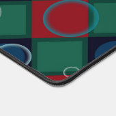 influences de l'art pop   (Coin)