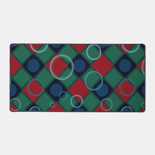 influences de l'art pop   (Recto)