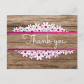 Informatie over Briefkaart voor verzending (Voorkant)