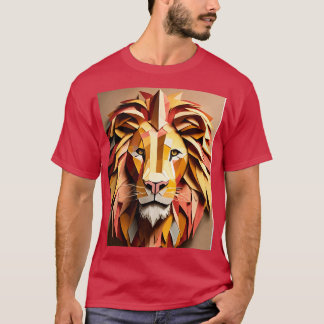 Informatie over dragon tattoo tshirt