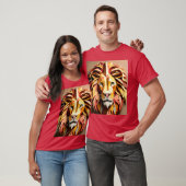 Informatie over dragon tattoo tshirt (Unisex)