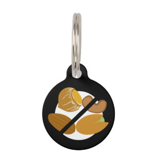 Informatie over Kinder noodgevallen in boom Nut Al Huisdierpenning