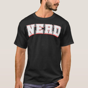 Informatietechnologie Computerprogrammering voor I T-shirt