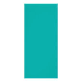 Information clinique vétérinaire ou carte de prix  (Dos)