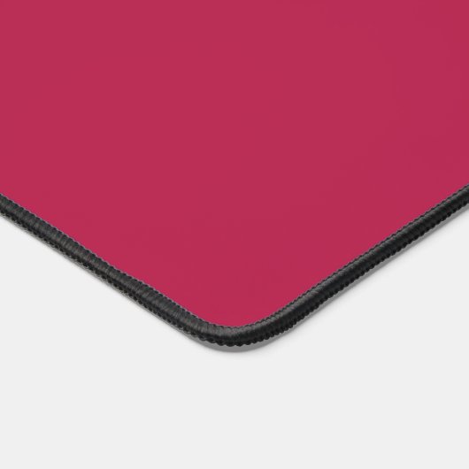 Informations sur l'analyse de code QR Texte et cou (Coin)