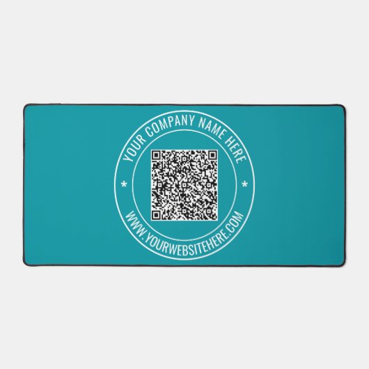 Informations sur l'analyse du code QR - Texte et c (Recto)