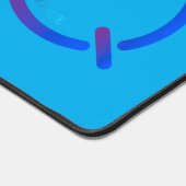 informatique designe (Coin)