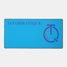 informatique designe bureaumat