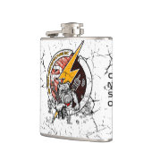 INFRA BLANC HEUPFLES (Links)