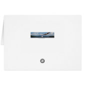 Infraroodbrug (Achterkant Horizontaal)