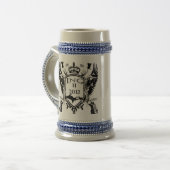 ING 11 - tasse 2012 (Devant gauche)