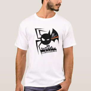Ingang #1 (Andrejus #1 van 5) T-shirt
