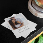 ingelijste aanhoudlijn