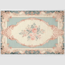 Ingelijste bloemen 002