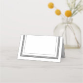 Ingelijste katholieke bijbel-vers (Achterkant)