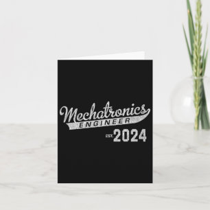 Ingenieur Afstuderen 2024 Kaart