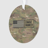 Ingénieur de combat (devant)