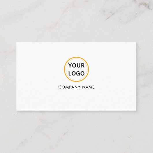 Ingénieur logiciel Cartes de visite Creative Moder (Dos)