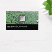 Ingénieur | Technologie | Microchip (Bureau)