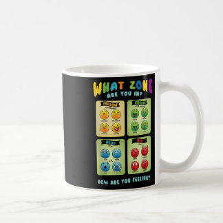 Ingenius Mental Health Awareness Shirten & Gif Koffiemok