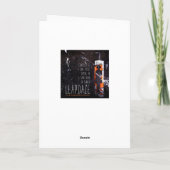 ingeruild pad kaart (Achterkant)